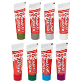 Клей ПВХ Жидкая Латка