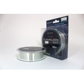 Леска BUSHIDO AVALON SURF (300м)