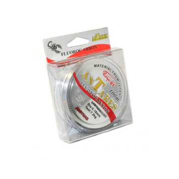 Леска Boya By Antares 100 м