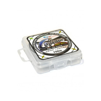 Леска BoyaBy Capture 150 m