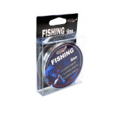 Леска флюорокарбоновая BoyaBy Fishing Line, 30m Леска флюорокарбоновая BoyaBy Fishing Line, 30m