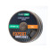 Лидкор зеленого цвета Carp Pro 5 м 45 lb