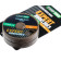 Лидкор зеленого цвета Carp Pro 5 м 45 lb