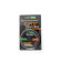Поводковый материал без оболочки Carp Pro Gr. Brown Sinking 10м