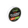 Флюорокарбон Carp Pro Hooklink Leader 20м