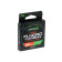 Флюорокарбон Carp Pro Hooklink Leader 20м