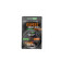 Поводковый материал без оболочки Carp Pro Weedy Gr. Sinking 10м