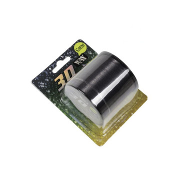 Леска EastShark 3D CAMO WAX 300м-1