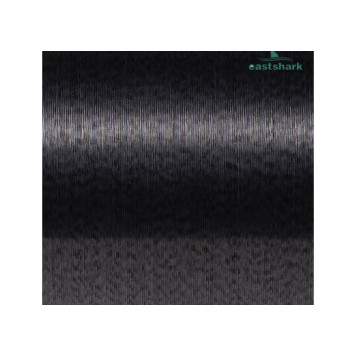 Леска EastShark 3D CAMO WAX 300м-2