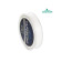 Леска Eastshark TAPERLINE 0.26 mm - 0.57 mm 250 m 