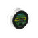 Леска Flagman Cast Master Hook Line Clear 50м