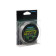 Леска Flagman Cast Master Hook Line Clear 50м