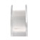 Леска Flagman Cast Master Hook Line Clear 50м
