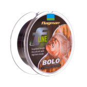Леска Flagman F-Line Bolo 135 м