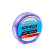 Леска Flagman Sherman Pro Hook Length 50м