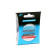 Леска Flagman Sherman Pro Hook Length 50м
