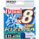Шнур Owner Kizuna Broad PEx8 135м