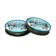 Шнур Sunline Siglon PE X4 150м Dark Green