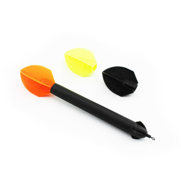 Маркерный поплавок Aquatic MC170