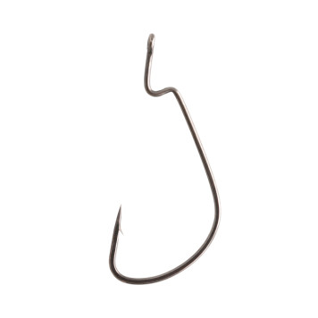 Крючок Azura Bass Powerful Hook