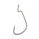 Крючок Azura Bass Powerful Hook
