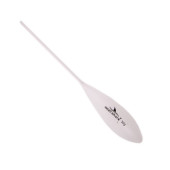 Бомбарда плавающая