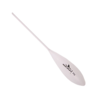 Бомбарда плавающая