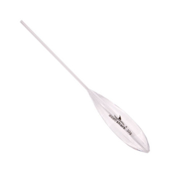 Бомбарда тонущая