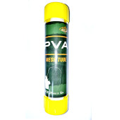 Сетка растворяемая PVA Boya By тубус, 25мм х 5м Сетка растворяемая PVA Boya By тубус, 25мм х 5м