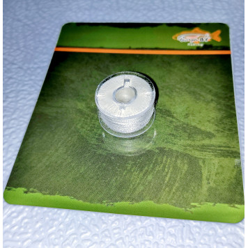 PVA нить Boya By 5м