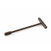 Боковой отвод Bushido пластиковый 7,5см (уп.3шт)