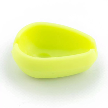 Прессформа Caiman для кормушки