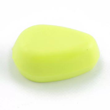 Прессформа Caiman для кормушки-1