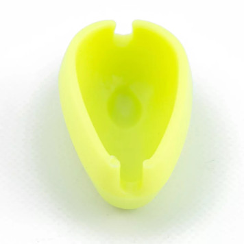 Прессформа Caiman для кормушки-2