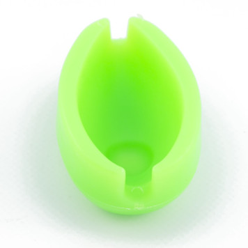 Прессформа Caiman для кормушки-3