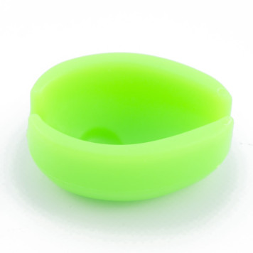 Прессформа Caiman для кормушки-4