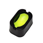 Форма Caiman Quick Release Metod Mould Oval