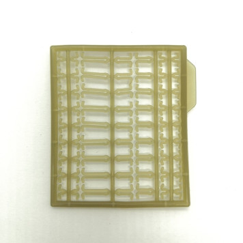 Стопора для бойлов с удлинителем CarpHunter Extending Boilie Stops-2