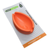 Форма для прикормки CarpHunter Flat Method Feeder Mould Large