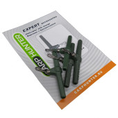 Вертолет с быстросъемом CarpHunter (4 шт.)