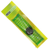 Готовый карповый монтаж "Ложка ПРОФ" CarpHunter 40гр