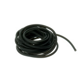 Трубка противозакручиватель Carp Pro Anti Tangle Tube Sinking 2м