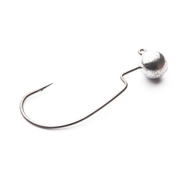 Крючок Decoy Nail Bomb VJ-71-1