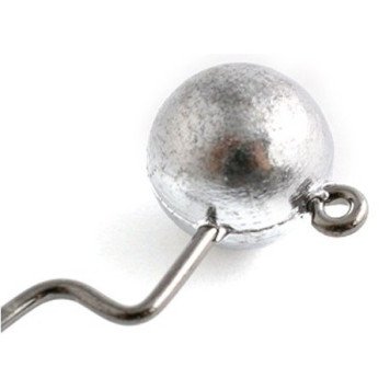 Крючок Decoy Nail Bomb VJ-71-2