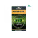 Фидергам EastShark POWER GUM green 5 м 1.2 мм