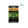 Фидергам EastShark POWER GUM green 7 м 1.0 мм