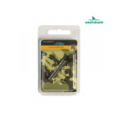 Стопор Eastshark XA-9028 10mm