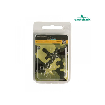 Силиконовое кольцо для гранул Eastshark XA-9085