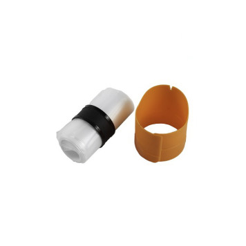 ПВА пакет Eastshark PVA Bait Bag System 65*140 mm (25 шт./уп.)-1