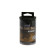 ПВА пакет Eastshark PVA Bait Bag System 80*190 mm (20 шт./уп.)